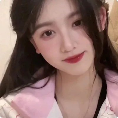 就算是爸爸，也想做