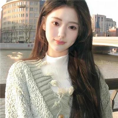 月八日记