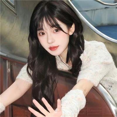 破冰72小时