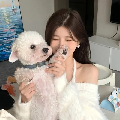 天体艳舞团