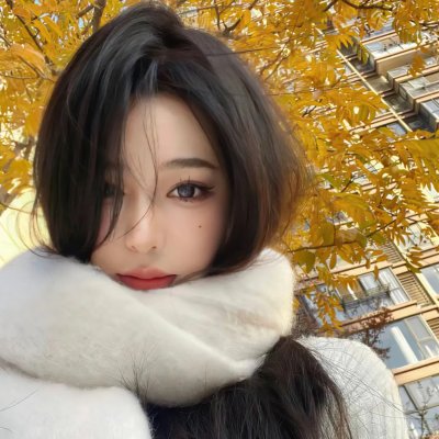 末代皇后