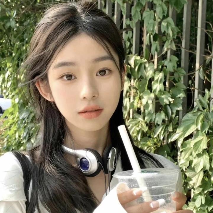 约翰·缪尔和他的山