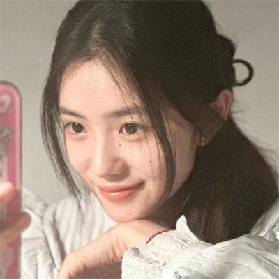摇摆舞