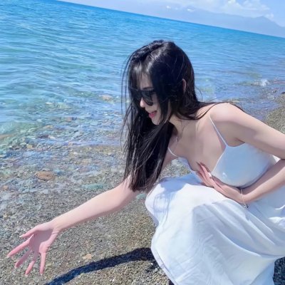 清日战争与女杰闵妃