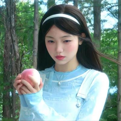 残酷情感