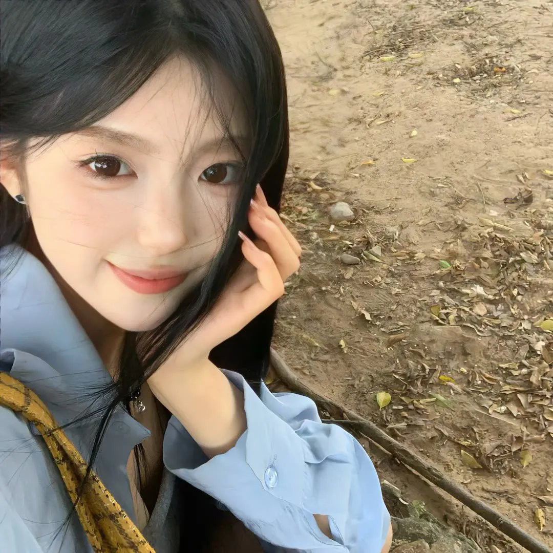 夏愿春梦