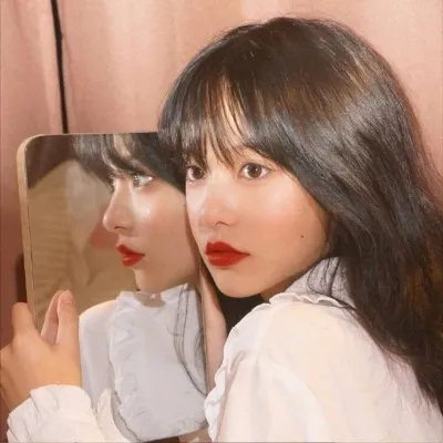 波哥大