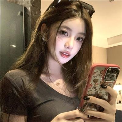 普通男女