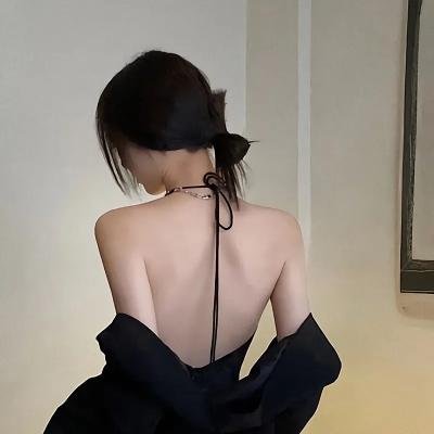 月夜风高
