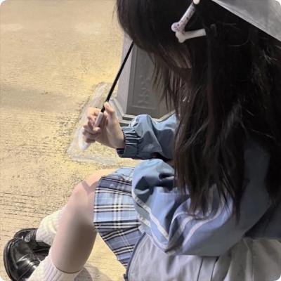 焰火书写