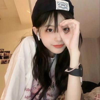 地狱之渊