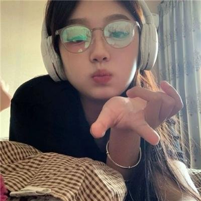 金海情
