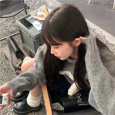 生活大爆炸第一季