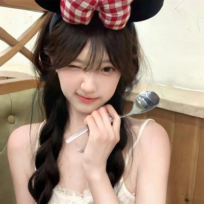 炸裂吧！女孩