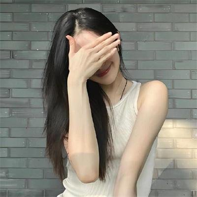 甜蜜坏朋友