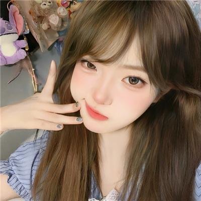 万事美好