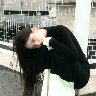 钟点工们